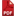 হাউজ কিপিং